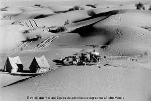 20 - Aviation commerciale (8)_000031